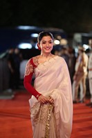 Rashmika Photos
